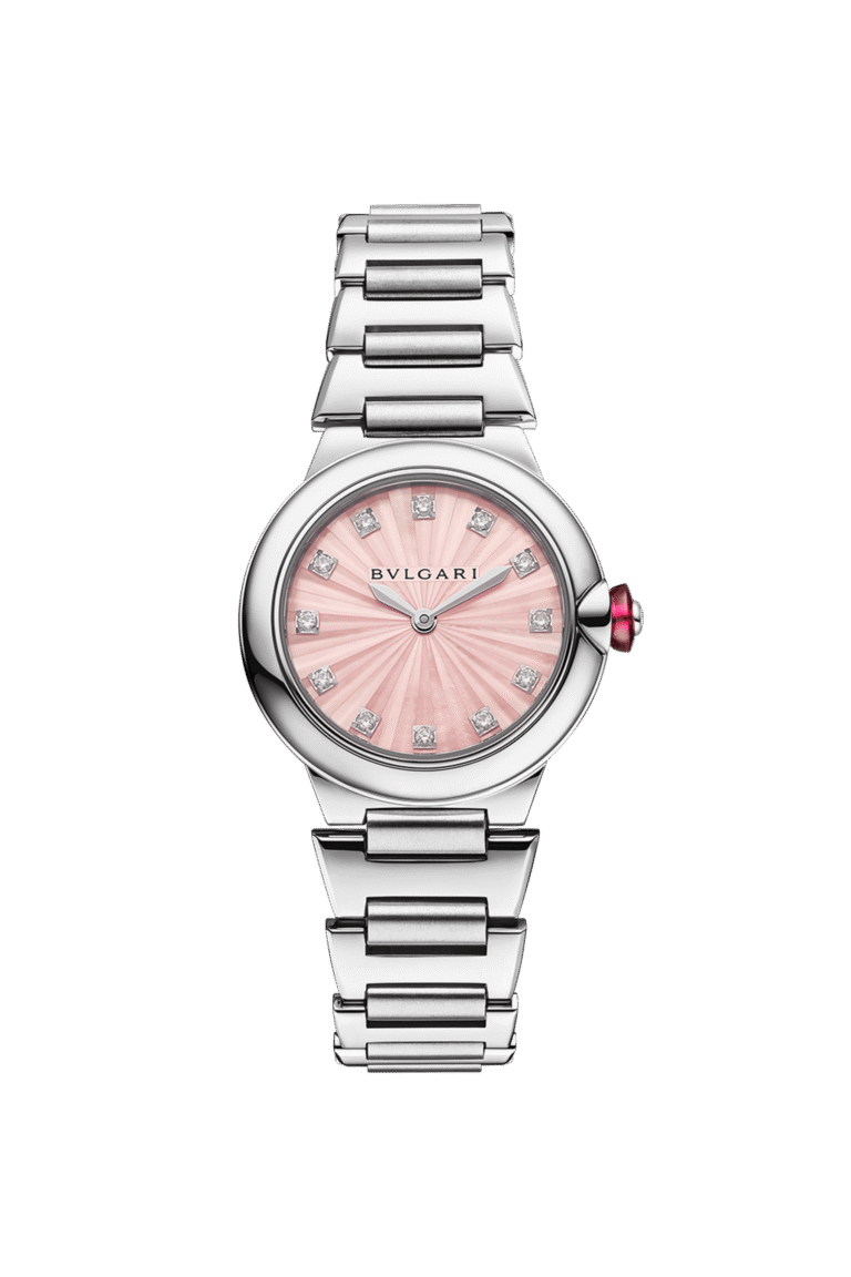 LVCEA Watch 104107