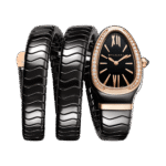 Serpenti Spiga Watch 102885