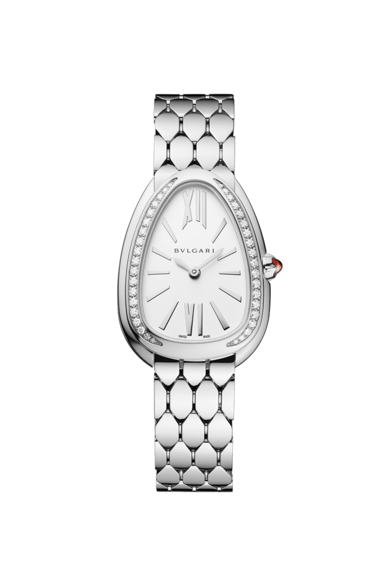 Serpenti Seduttori Watch 103361