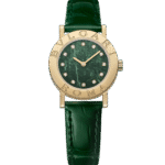 BVLGARI BVLGARI Watch 104111