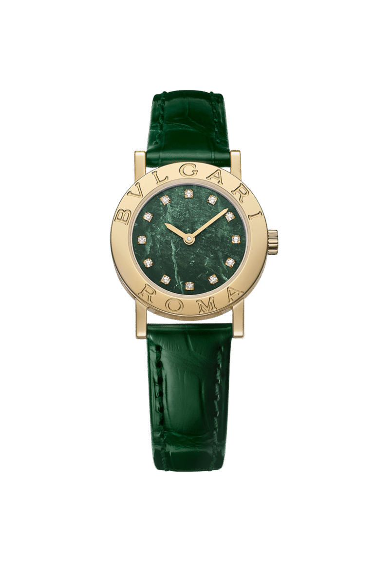 BVLGARI BVLGARI Watch 104111