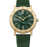BVLGARI BVLGARI Watch 104112