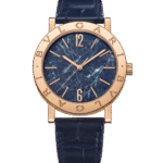 BVLGARI BVLGARI Watch 104113