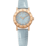 BVLGARI BVLGARI Watch 104191
