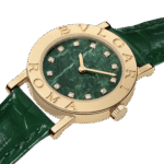 BVLGARI BVLGARI Watch 104111