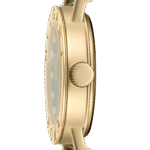 BVLGARI BVLGARI Watch 104111