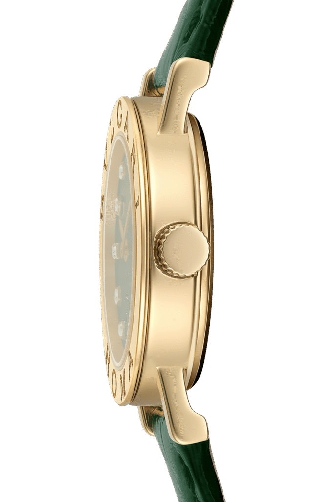 BVLGARI BVLGARI Watch 104111