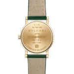BVLGARI BVLGARI Watch 104111