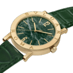 BVLGARI BVLGARI Watch 104112