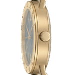 BVLGARI BVLGARI Watch 104112