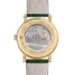 BVLGARI BVLGARI Watch 104112