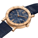 BVLGARI BVLGARI Watch 104113