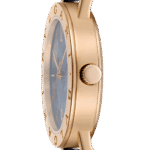 BVLGARI BVLGARI Watch 104113