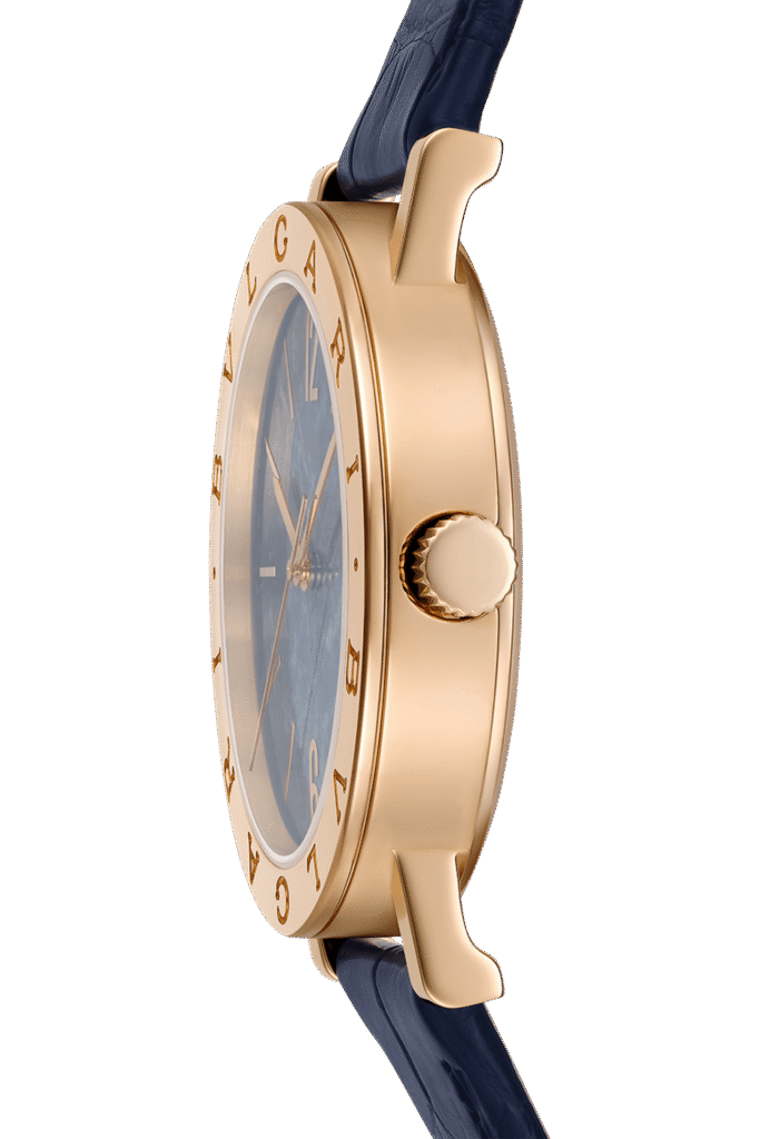 BVLGARI BVLGARI Watch 104113