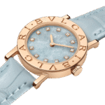 BVLGARI BVLGARI Watch 104191