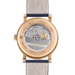 BVLGARI BVLGARI Watch 104113