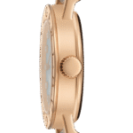 BVLGARI BVLGARI Watch 104191