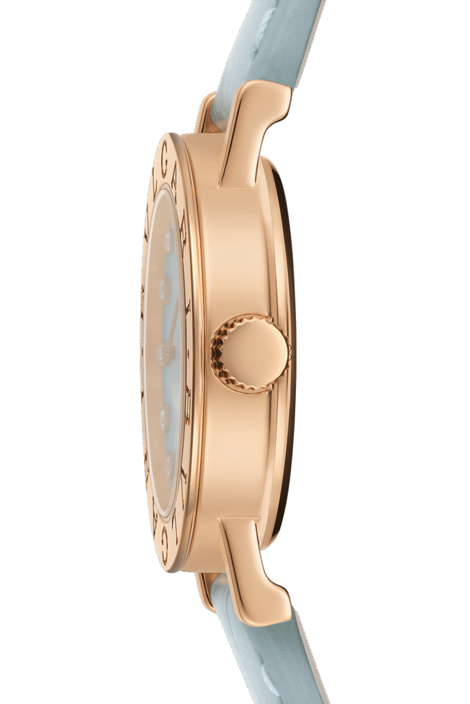 BVLGARI BVLGARI Watch 104191