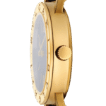 BVLGARI BVLGARI Watch 103967