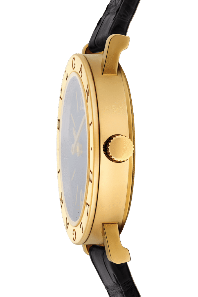 BVLGARI BVLGARI Watch 103967