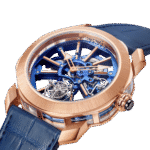Octo Roma Watch 103699