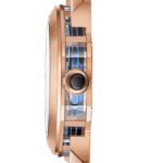 Octo Roma Watch 103699