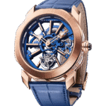 Octo Roma Watch 103699