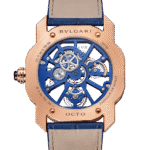 Octo Roma Watch 103699