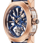 Octo Roma Watch 103699