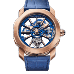 Octo Roma Watch 103699