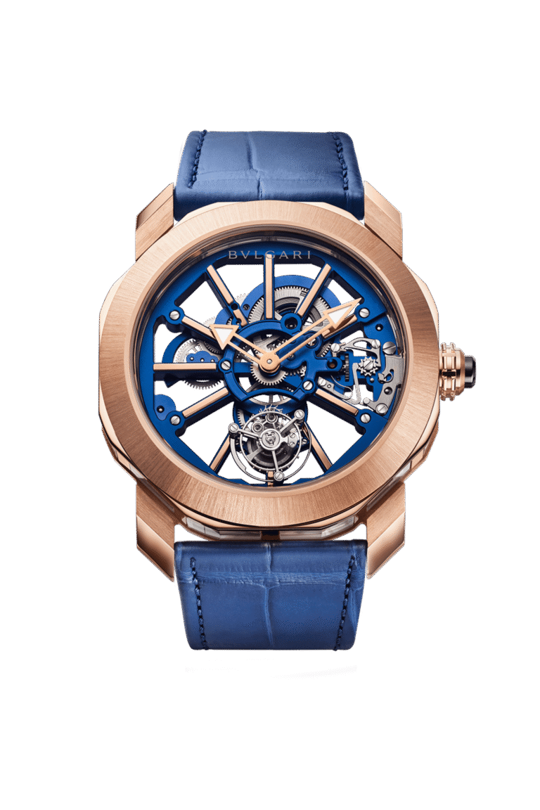 Octo Roma Watch 103699