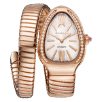 Serpenti Tubogas Watch 103903