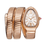 Serpenti Tubogas Watch 103905