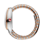 Serpenti Tubogas Watch 102790