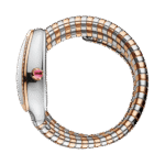 Serpenti Tubogas Watch 102791