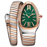 Serpenti Tubogas Watch 102790