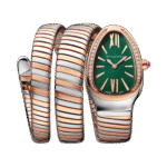 Serpenti Tubogas Watch 102791