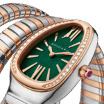Serpenti Tubogas Watch 102791