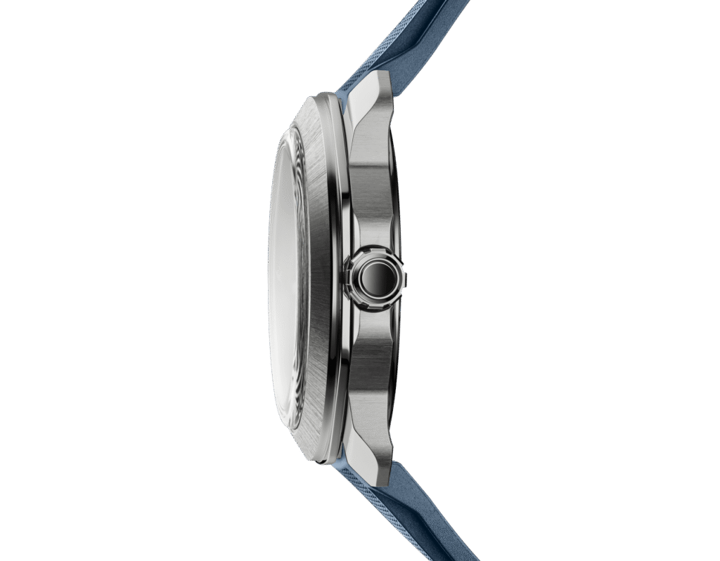 Octo Roma Watch 103762