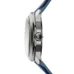 Octo Roma Watch 103762