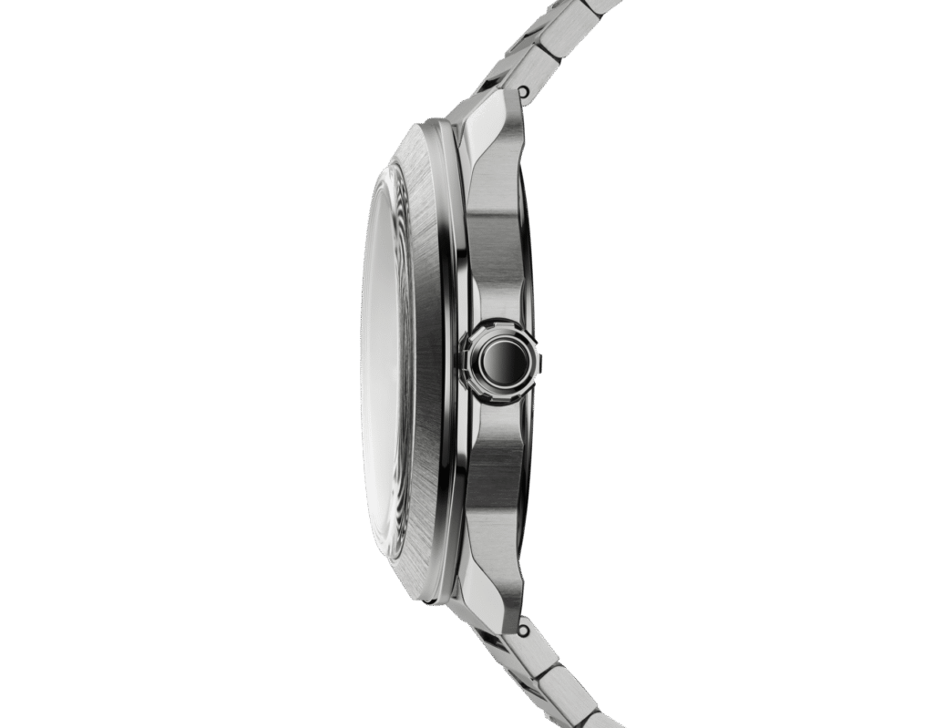 Octo Roma Watch 103762