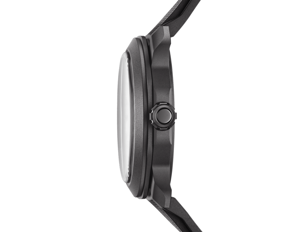 Octo Roma Watch 103764