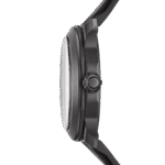 Octo Roma Watch 103764