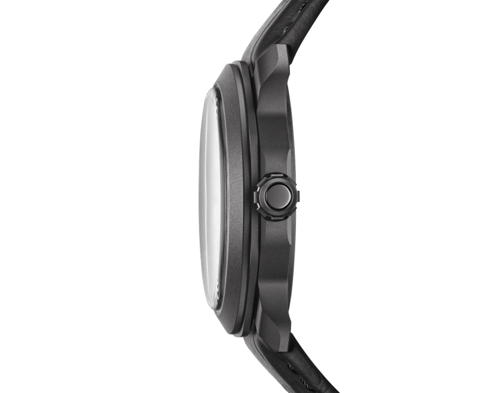 Octo Roma Watch 103764