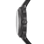 Octo Roma Watch 103764