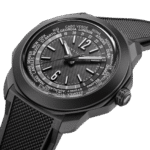 Octo Roma Watch 103764