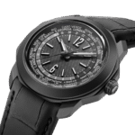 Octo Roma Watch 103764
