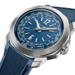 Octo Roma Watch 103762