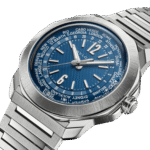 Octo Roma Watch 103762