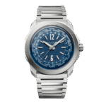 Octo Roma Watch 103762